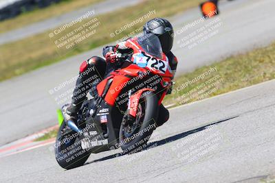 media/Apr-23-2022-Fastrack Riders (Sat) [[cb2d6ae73d]]/LEVEL 4/1PM TURN 6 OUTSIDE/